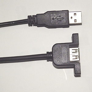  USB CABLE